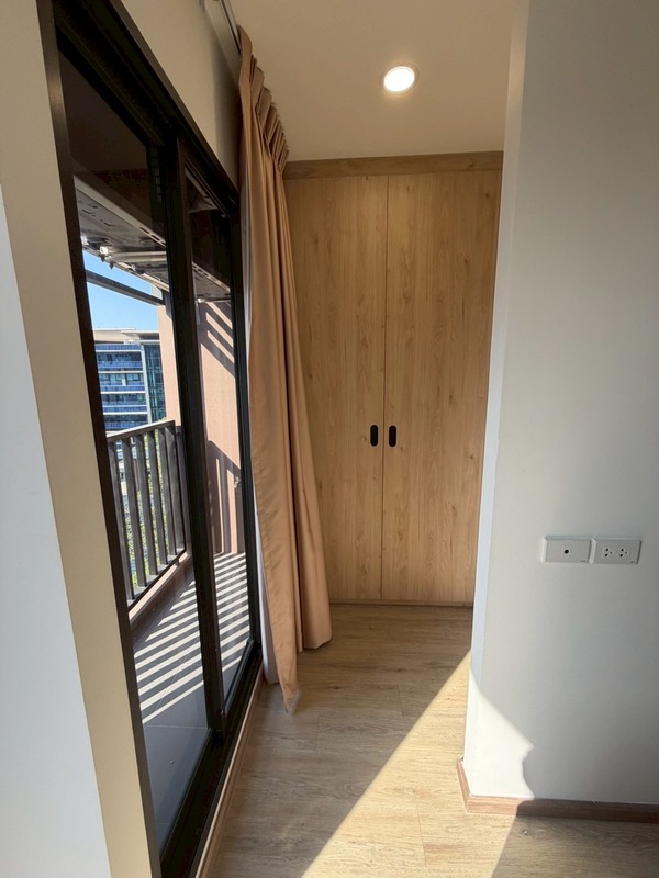 ประกาศฟรี! ซื้อ-ขาย-เช่า คอนโด บ้าน ทาวน์โฮม ที่ดิน และพื้นที่เชิงพาณิชย์ทั่วประเทศไทย ทุกทำเล ทุกงบประมาณ ไม่มีค่าใช้จ่าย ลงง่าย ขายไว เข้าถึงผู้ซื้อโดยตรง 5 510223pic4.jpg