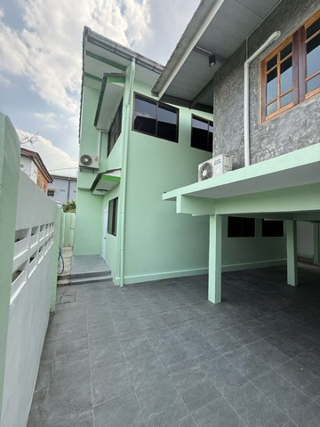 ประกาศฟรี! ซื้อ-ขาย-เช่า คอนโด บ้าน ทาวน์โฮม ที่ดิน และพื้นที่เชิงพาณิชย์ทั่วประเทศไทย ทุกทำเล ทุกงบประมาณ ไม่มีค่าใช้จ่าย ลงง่าย ขายไว เข้าถึงผู้ซื้อโดยตรง 2 510983pic1.jpg