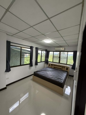 ประกาศฟรี! ซื้อ-ขาย-เช่า คอนโด บ้าน ทาวน์โฮม ที่ดิน และพื้นที่เชิงพาณิชย์ทั่วประเทศไทย ทุกทำเล ทุกงบประมาณ ไม่มีค่าใช้จ่าย ลงง่าย ขายไว เข้าถึงผู้ซื้อโดยตรง 3 510983pic2.jpg