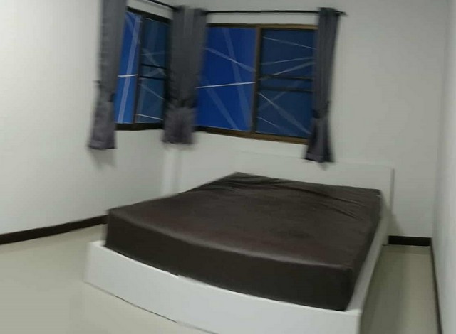 ประกาศฟรี! ซื้อ-ขาย-เช่า คอนโด บ้าน ทาวน์โฮม ที่ดิน และพื้นที่เชิงพาณิชย์ทั่วประเทศไทย ทุกทำเล ทุกงบประมาณ ไม่มีค่าใช้จ่าย ลงง่าย ขายไว เข้าถึงผู้ซื้อโดยตรง 4 510983pic3.jpg