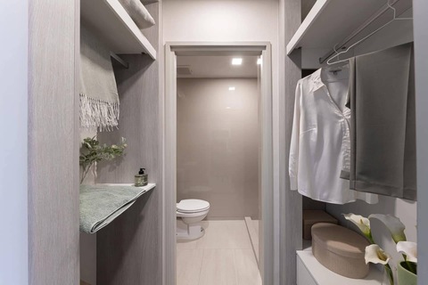 ประกาศฟรี! ซื้อ-ขาย-เช่า คอนโด บ้าน ทาวน์โฮม ที่ดิน และพื้นที่เชิงพาณิชย์ทั่วประเทศไทย ทุกทำเล ทุกงบประมาณ ไม่มีค่าใช้จ่าย ลงง่าย ขายไว เข้าถึงผู้ซื้อโดยตรง 5 293628pic4.jpg