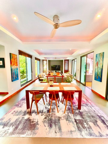 ประกาศฟรี! ซื้อ-ขาย-เช่า คอนโด บ้าน ทาวน์โฮม ที่ดิน และพื้นที่เชิงพาณิชย์ทั่วประเทศไทย ทุกทำเล ทุกงบประมาณ ไม่มีค่าใช้จ่าย ลงง่าย ขายไว เข้าถึงผู้ซื้อโดยตรง 5 164829pic4.jpg