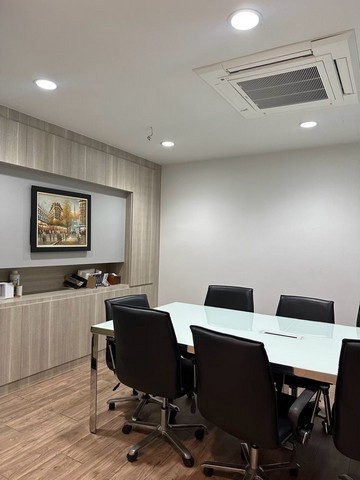 ประกาศฟรี! ซื้อ-ขาย-เช่า คอนโด บ้าน ทาวน์โฮม ที่ดิน และพื้นที่เชิงพาณิชย์ทั่วประเทศไทย ทุกทำเล ทุกงบประมาณ ไม่มีค่าใช้จ่าย ลงง่าย ขายไว เข้าถึงผู้ซื้อโดยตรง 2 511001pic1.jpg