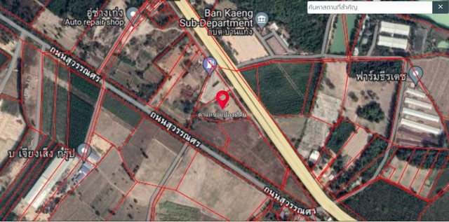 ประกาศฟรี! ซื้อ-ขาย-เช่า คอนโด บ้าน ทาวน์โฮม ที่ดิน และพื้นที่เชิงพาณิชย์ทั่วประเทศไทย ทุกทำเล ทุกงบประมาณ ไม่มีค่าใช้จ่าย ลงง่าย ขายไว เข้าถึงผู้ซื้อโดยตรง 4 293632pic3.jpg