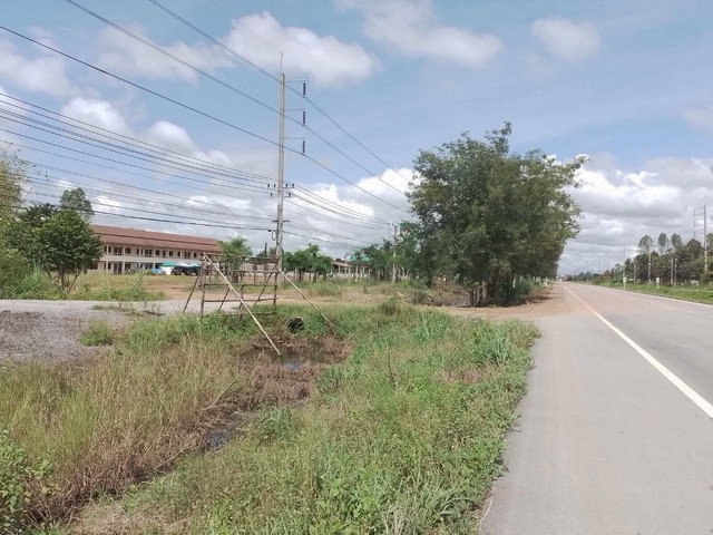 ประกาศฟรี! ซื้อ-ขาย-เช่า คอนโด บ้าน ทาวน์โฮม ที่ดิน และพื้นที่เชิงพาณิชย์ทั่วประเทศไทย ทุกทำเล ทุกงบประมาณ ไม่มีค่าใช้จ่าย ลงง่าย ขายไว เข้าถึงผู้ซื้อโดยตรง 5 293632pic4.jpg