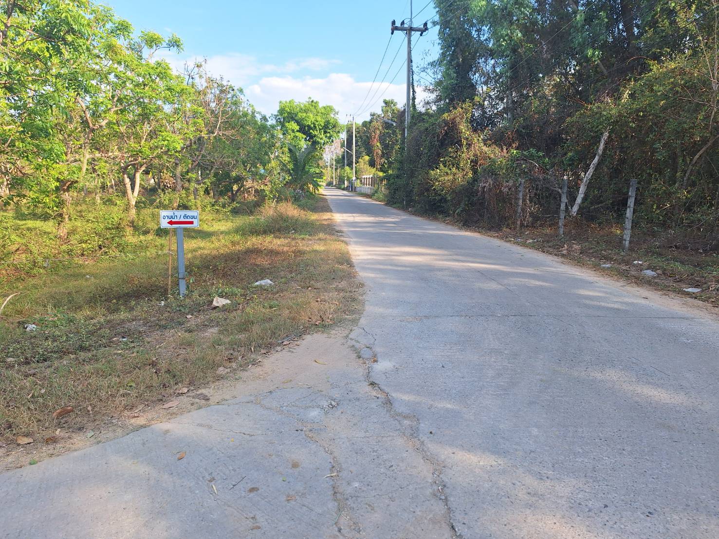 ประกาศฟรี! ซื้อ-ขาย-เช่า คอนโด บ้าน ทาวน์โฮม ที่ดิน และพื้นที่เชิงพาณิชย์ทั่วประเทศไทย ทุกทำเล ทุกงบประมาณ ไม่มีค่าใช้จ่าย ลงง่าย ขายไว เข้าถึงผู้ซื้อโดยตรง 2 293643pic1.jpg