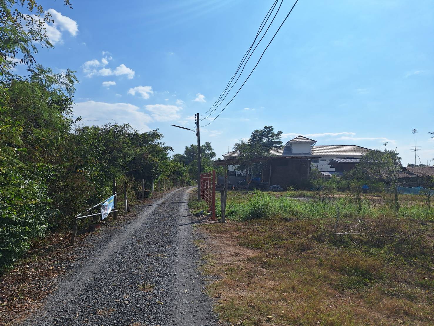 ประกาศฟรี! ซื้อ-ขาย-เช่า คอนโด บ้าน ทาวน์โฮม ที่ดิน และพื้นที่เชิงพาณิชย์ทั่วประเทศไทย ทุกทำเล ทุกงบประมาณ ไม่มีค่าใช้จ่าย ลงง่าย ขายไว เข้าถึงผู้ซื้อโดยตรง 4 293643pic3.jpg