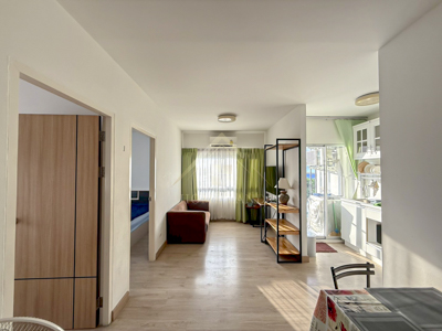 ประกาศฟรี! ซื้อ-ขาย-เช่า คอนโด บ้าน ทาวน์โฮม ที่ดิน และพื้นที่เชิงพาณิชย์ทั่วประเทศไทย ทุกทำเล ทุกงบประมาณ ไม่มีค่าใช้จ่าย ลงง่าย ขายไว เข้าถึงผู้ซื้อโดยตรง 4 248901pic3.jpg