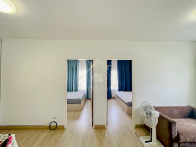 ประกาศฟรี! ซื้อ-ขาย-เช่า คอนโด บ้าน ทาวน์โฮม ที่ดิน และพื้นที่เชิงพาณิชย์ทั่วประเทศไทย ทุกทำเล ทุกงบประมาณ ไม่มีค่าใช้จ่าย ลงง่าย ขายไว เข้าถึงผู้ซื้อโดยตรง 5 248901pic4.jpg