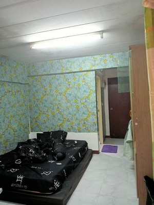 ประกาศฟรี! ซื้อ-ขาย-เช่า คอนโด บ้าน ทาวน์โฮม ที่ดิน และพื้นที่เชิงพาณิชย์ทั่วประเทศไทย ทุกทำเล ทุกงบประมาณ ไม่มีค่าใช้จ่าย ลงง่าย ขายไว เข้าถึงผู้ซื้อโดยตรง 2 511008pic1.jpg