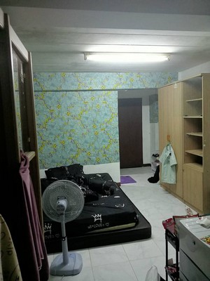 ประกาศฟรี! ซื้อ-ขาย-เช่า คอนโด บ้าน ทาวน์โฮม ที่ดิน และพื้นที่เชิงพาณิชย์ทั่วประเทศไทย ทุกทำเล ทุกงบประมาณ ไม่มีค่าใช้จ่าย ลงง่าย ขายไว เข้าถึงผู้ซื้อโดยตรง 3 511008pic2.jpg