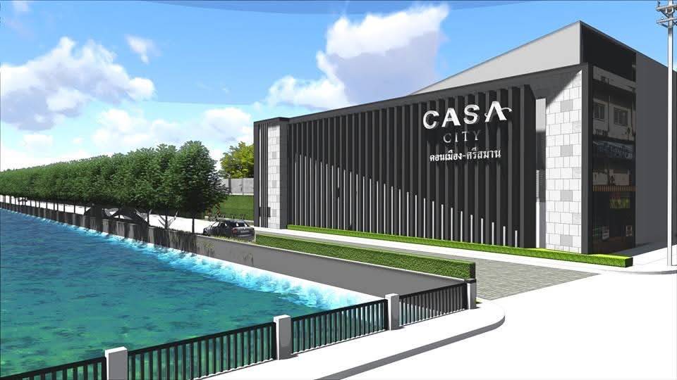 ประกาศฟรี! ซื้อ-ขาย-เช่า คอนโด บ้าน ทาวน์โฮม ที่ดิน และพื้นที่เชิงพาณิชย์ทั่วประเทศไทย ทุกทำเล ทุกงบประมาณ ไม่มีค่าใช้จ่าย ลงง่าย ขายไว เข้าถึงผู้ซื้อโดยตรง 2 290992pic1.jpg