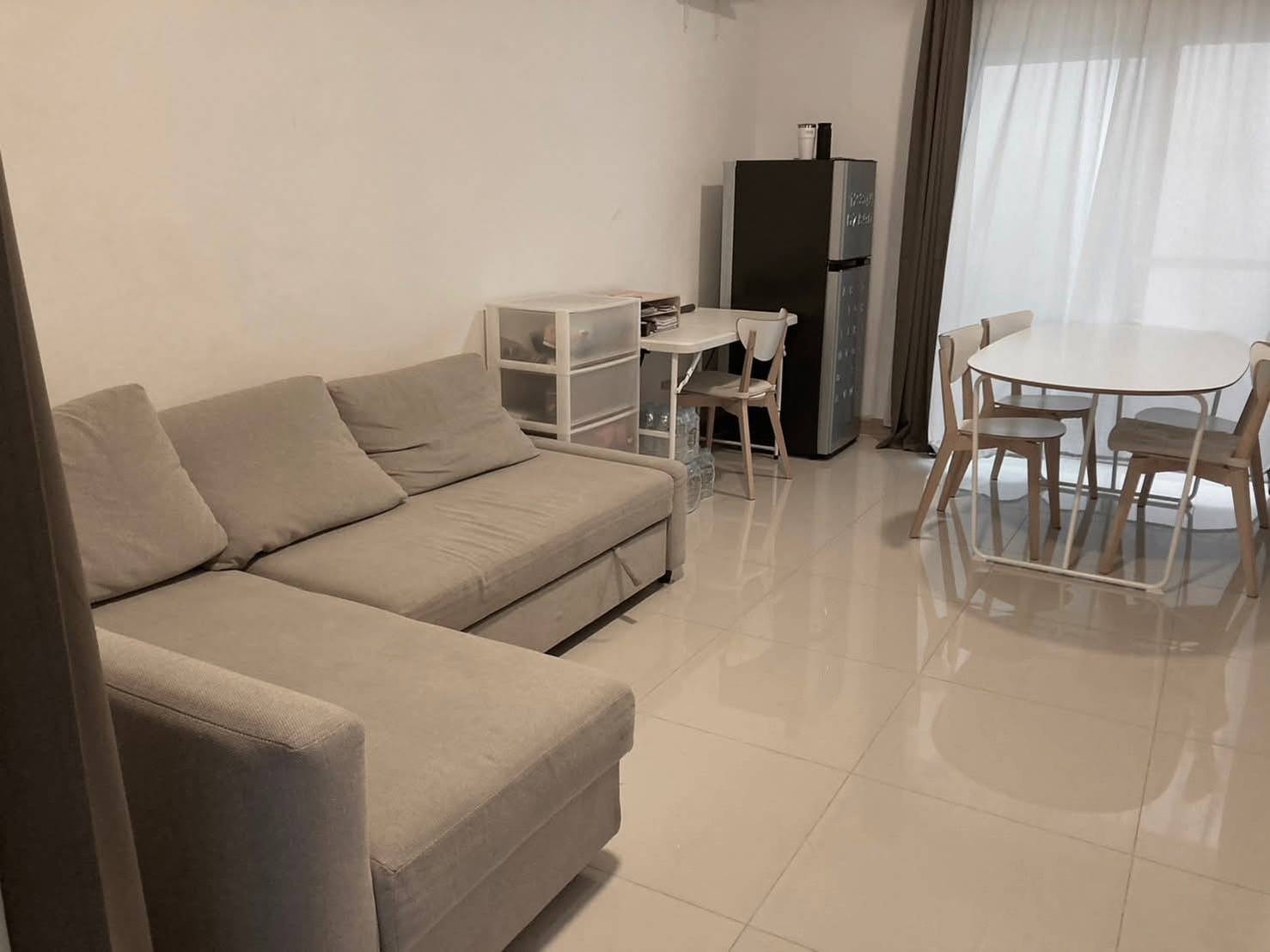 ประกาศฟรี! ซื้อ-ขาย-เช่า คอนโด บ้าน ทาวน์โฮม ที่ดิน และพื้นที่เชิงพาณิชย์ทั่วประเทศไทย ทุกทำเล ทุกงบประมาณ ไม่มีค่าใช้จ่าย ลงง่าย ขายไว เข้าถึงผู้ซื้อโดยตรง 3 290992pic2.jpg