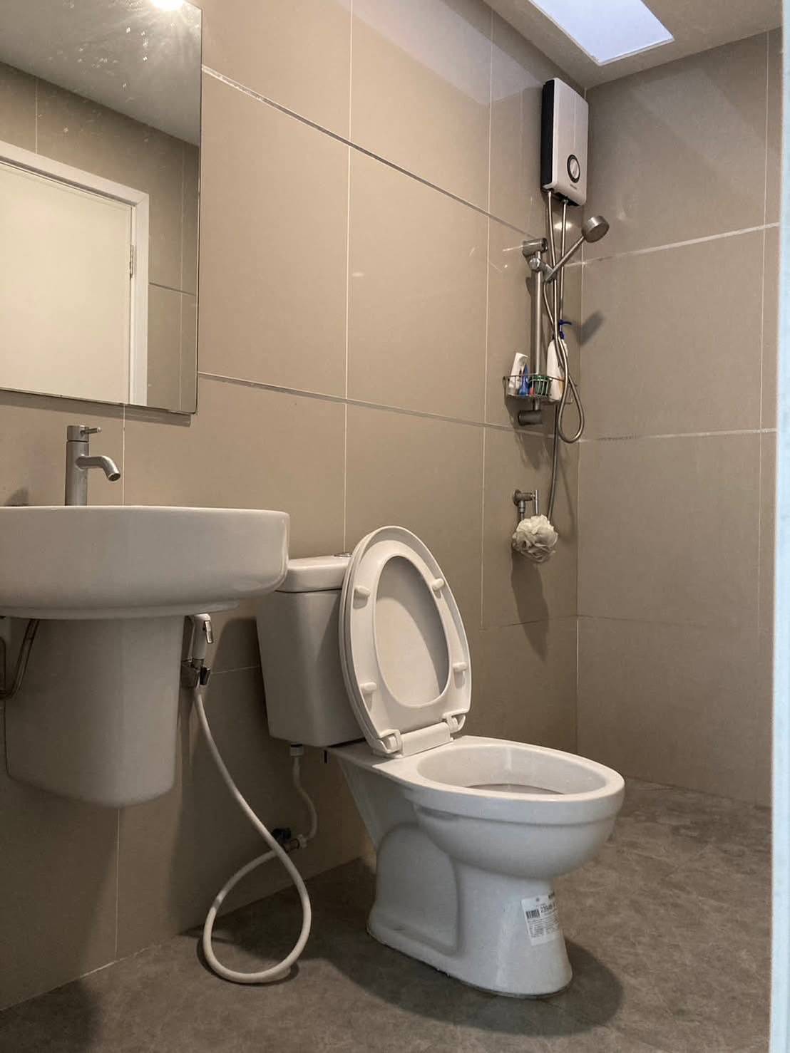 ประกาศฟรี! ซื้อ-ขาย-เช่า คอนโด บ้าน ทาวน์โฮม ที่ดิน และพื้นที่เชิงพาณิชย์ทั่วประเทศไทย ทุกทำเล ทุกงบประมาณ ไม่มีค่าใช้จ่าย ลงง่าย ขายไว เข้าถึงผู้ซื้อโดยตรง 4 290992pic3.jpg