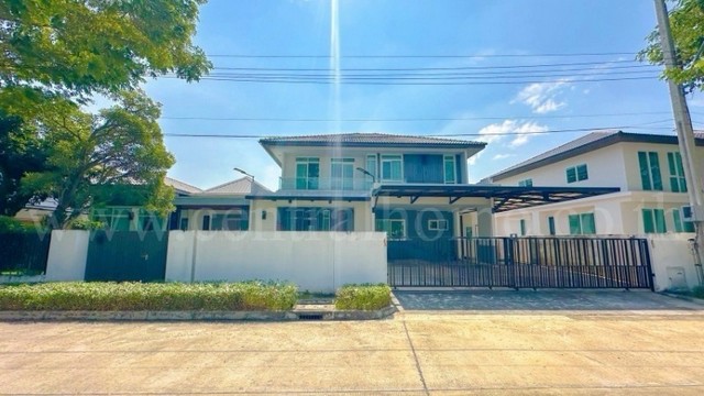 ประกาศฟรี! ซื้อ-ขาย-เช่า คอนโด บ้าน ทาวน์โฮม ที่ดิน และพื้นที่เชิงพาณิชย์ทั่วประเทศไทย ทุกทำเล ทุกงบประมาณ ไม่มีค่าใช้จ่าย ลงง่าย ขายไว เข้าถึงผู้ซื้อโดยตรง 2 243182pic1.jpg