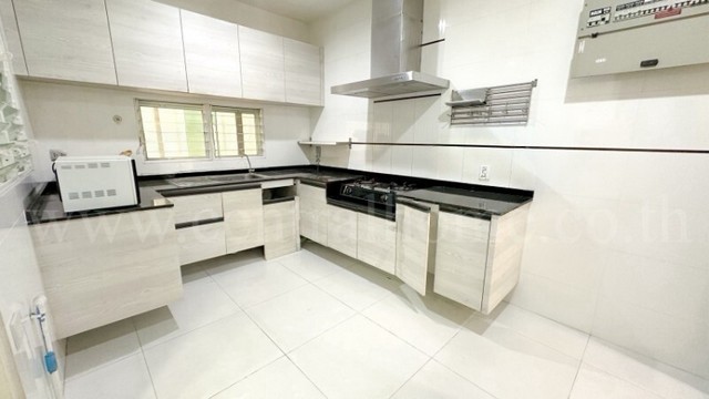 ประกาศฟรี! ซื้อ-ขาย-เช่า คอนโด บ้าน ทาวน์โฮม ที่ดิน และพื้นที่เชิงพาณิชย์ทั่วประเทศไทย ทุกทำเล ทุกงบประมาณ ไม่มีค่าใช้จ่าย ลงง่าย ขายไว เข้าถึงผู้ซื้อโดยตรง 5 243182pic4.jpg