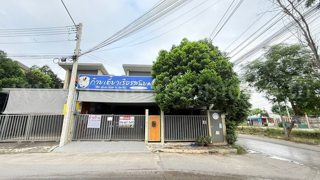 ประกาศฟรี! ซื้อ-ขาย-เช่า คอนโด บ้าน ทาวน์โฮม ที่ดิน และพื้นที่เชิงพาณิชย์ทั่วประเทศไทย ทุกทำเล ทุกงบประมาณ ไม่มีค่าใช้จ่าย ลงง่าย ขายไว เข้าถึงผู้ซื้อโดยตรง 2 237731pic1.jpg