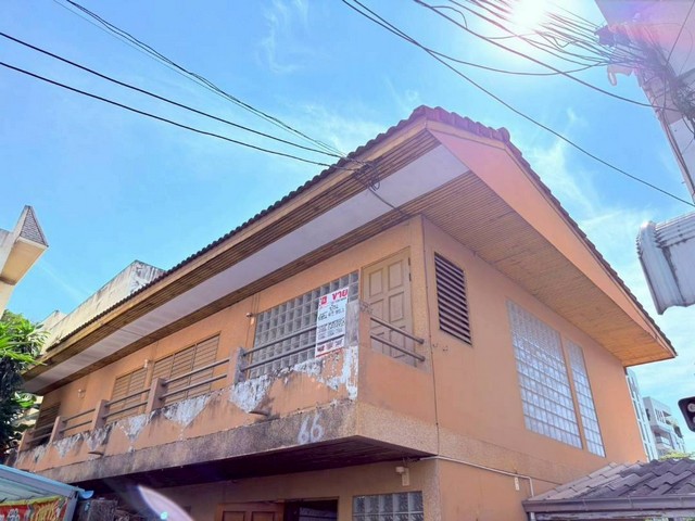 ประกาศฟรี! ซื้อ-ขาย-เช่า คอนโด บ้าน ทาวน์โฮม ที่ดิน และพื้นที่เชิงพาณิชย์ทั่วประเทศไทย ทุกทำเล ทุกงบประมาณ ไม่มีค่าใช้จ่าย ลงง่าย ขายไว เข้าถึงผู้ซื้อโดยตรง 4 313655pic3.jpg