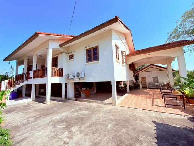 ประกาศฟรี! ซื้อ-ขาย-เช่า คอนโด บ้าน ทาวน์โฮม ที่ดิน และพื้นที่เชิงพาณิชย์ทั่วประเทศไทย ทุกทำเล ทุกงบประมาณ ไม่มีค่าใช้จ่าย ลงง่าย ขายไว เข้าถึงผู้ซื้อโดยตรง 2 313654pic1.jpg