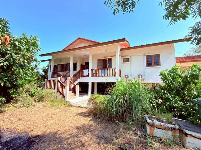 ประกาศฟรี! ซื้อ-ขาย-เช่า คอนโด บ้าน ทาวน์โฮม ที่ดิน และพื้นที่เชิงพาณิชย์ทั่วประเทศไทย ทุกทำเล ทุกงบประมาณ ไม่มีค่าใช้จ่าย ลงง่าย ขายไว เข้าถึงผู้ซื้อโดยตรง 3 313654pic2.jpg