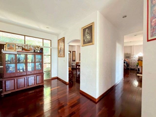 ประกาศฟรี! ซื้อ-ขาย-เช่า คอนโด บ้าน ทาวน์โฮม ที่ดิน และพื้นที่เชิงพาณิชย์ทั่วประเทศไทย ทุกทำเล ทุกงบประมาณ ไม่มีค่าใช้จ่าย ลงง่าย ขายไว เข้าถึงผู้ซื้อโดยตรง 4 313654pic3.jpg