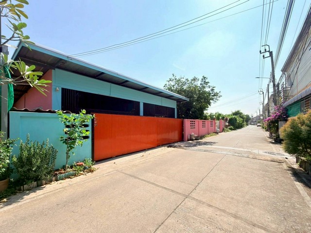 ประกาศฟรี! ซื้อ-ขาย-เช่า คอนโด บ้าน ทาวน์โฮม ที่ดิน และพื้นที่เชิงพาณิชย์ทั่วประเทศไทย ทุกทำเล ทุกงบประมาณ ไม่มีค่าใช้จ่าย ลงง่าย ขายไว เข้าถึงผู้ซื้อโดยตรง 5 313654pic4.jpg