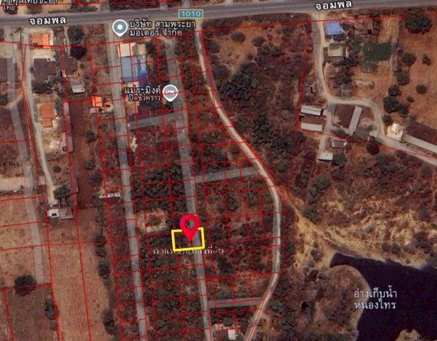 ประกาศฟรี! ซื้อ-ขาย-เช่า คอนโด บ้าน ทาวน์โฮม ที่ดิน และพื้นที่เชิงพาณิชย์ทั่วประเทศไทย ทุกทำเล ทุกงบประมาณ ไม่มีค่าใช้จ่าย ลงง่าย ขายไว เข้าถึงผู้ซื้อโดยตรง 4 313653pic3.jpg