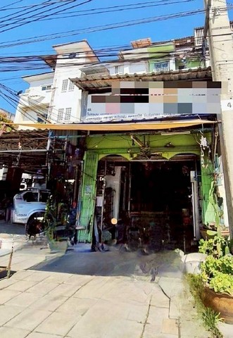 ประกาศฟรี! ซื้อ-ขาย-เช่า คอนโด บ้าน ทาวน์โฮม ที่ดิน และพื้นที่เชิงพาณิชย์ทั่วประเทศไทย ทุกทำเล ทุกงบประมาณ ไม่มีค่าใช้จ่าย ลงง่าย ขายไว เข้าถึงผู้ซื้อโดยตรง 2 313652pic1.jpg