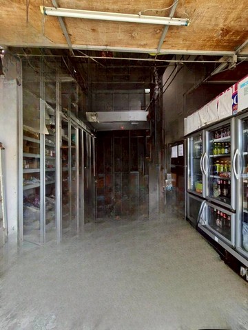 ประกาศฟรี! ซื้อ-ขาย-เช่า คอนโด บ้าน ทาวน์โฮม ที่ดิน และพื้นที่เชิงพาณิชย์ทั่วประเทศไทย ทุกทำเล ทุกงบประมาณ ไม่มีค่าใช้จ่าย ลงง่าย ขายไว เข้าถึงผู้ซื้อโดยตรง 3 313652pic2.jpg