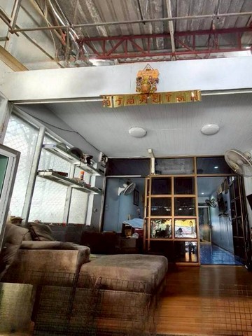 ประกาศฟรี! ซื้อ-ขาย-เช่า คอนโด บ้าน ทาวน์โฮม ที่ดิน และพื้นที่เชิงพาณิชย์ทั่วประเทศไทย ทุกทำเล ทุกงบประมาณ ไม่มีค่าใช้จ่าย ลงง่าย ขายไว เข้าถึงผู้ซื้อโดยตรง 4 313652pic3.jpg