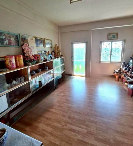 ประกาศฟรี! ซื้อ-ขาย-เช่า คอนโด บ้าน ทาวน์โฮม ที่ดิน และพื้นที่เชิงพาณิชย์ทั่วประเทศไทย ทุกทำเล ทุกงบประมาณ ไม่มีค่าใช้จ่าย ลงง่าย ขายไว เข้าถึงผู้ซื้อโดยตรง 5 313652pic4.jpg