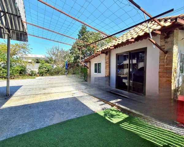 ประกาศฟรี! ซื้อ-ขาย-เช่า คอนโด บ้าน ทาวน์โฮม ที่ดิน และพื้นที่เชิงพาณิชย์ทั่วประเทศไทย ทุกทำเล ทุกงบประมาณ ไม่มีค่าใช้จ่าย ลงง่าย ขายไว เข้าถึงผู้ซื้อโดยตรง 2 313651pic1.jpg