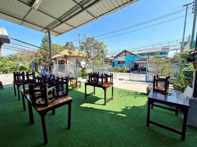 ประกาศฟรี! ซื้อ-ขาย-เช่า คอนโด บ้าน ทาวน์โฮม ที่ดิน และพื้นที่เชิงพาณิชย์ทั่วประเทศไทย ทุกทำเล ทุกงบประมาณ ไม่มีค่าใช้จ่าย ลงง่าย ขายไว เข้าถึงผู้ซื้อโดยตรง 3 313651pic2.jpg