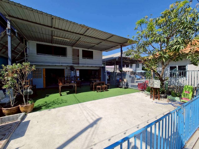 ประกาศฟรี! ซื้อ-ขาย-เช่า คอนโด บ้าน ทาวน์โฮม ที่ดิน และพื้นที่เชิงพาณิชย์ทั่วประเทศไทย ทุกทำเล ทุกงบประมาณ ไม่มีค่าใช้จ่าย ลงง่าย ขายไว เข้าถึงผู้ซื้อโดยตรง 4 313651pic3.jpg