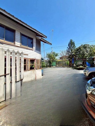 ประกาศฟรี! ซื้อ-ขาย-เช่า คอนโด บ้าน ทาวน์โฮม ที่ดิน และพื้นที่เชิงพาณิชย์ทั่วประเทศไทย ทุกทำเล ทุกงบประมาณ ไม่มีค่าใช้จ่าย ลงง่าย ขายไว เข้าถึงผู้ซื้อโดยตรง 5 313651pic4.jpg