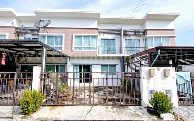 ประกาศฟรี! ซื้อ-ขาย-เช่า คอนโด บ้าน ทาวน์โฮม ที่ดิน และพื้นที่เชิงพาณิชย์ทั่วประเทศไทย ทุกทำเล ทุกงบประมาณ ไม่มีค่าใช้จ่าย ลงง่าย ขายไว เข้าถึงผู้ซื้อโดยตรง 2 192749pic1.jpg