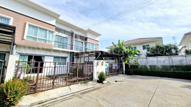 ประกาศฟรี! ซื้อ-ขาย-เช่า คอนโด บ้าน ทาวน์โฮม ที่ดิน และพื้นที่เชิงพาณิชย์ทั่วประเทศไทย ทุกทำเล ทุกงบประมาณ ไม่มีค่าใช้จ่าย ลงง่าย ขายไว เข้าถึงผู้ซื้อโดยตรง 3 192749pic2.jpg