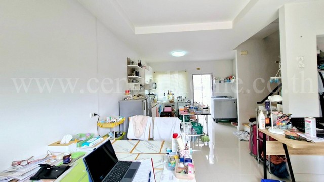 ประกาศฟรี! ซื้อ-ขาย-เช่า คอนโด บ้าน ทาวน์โฮม ที่ดิน และพื้นที่เชิงพาณิชย์ทั่วประเทศไทย ทุกทำเล ทุกงบประมาณ ไม่มีค่าใช้จ่าย ลงง่าย ขายไว เข้าถึงผู้ซื้อโดยตรง 4 192749pic3.jpg