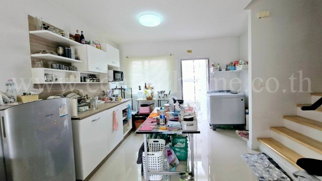 ประกาศฟรี! ซื้อ-ขาย-เช่า คอนโด บ้าน ทาวน์โฮม ที่ดิน และพื้นที่เชิงพาณิชย์ทั่วประเทศไทย ทุกทำเล ทุกงบประมาณ ไม่มีค่าใช้จ่าย ลงง่าย ขายไว เข้าถึงผู้ซื้อโดยตรง 5 192749pic4.jpg