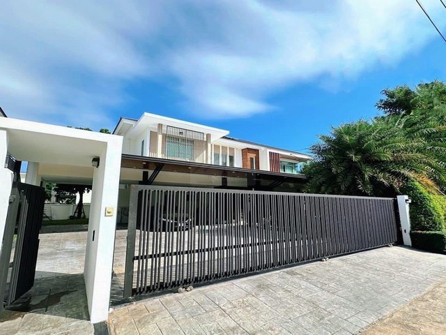 ประกาศฟรี! ซื้อ-ขาย-เช่า คอนโด บ้าน ทาวน์โฮม ที่ดิน และพื้นที่เชิงพาณิชย์ทั่วประเทศไทย ทุกทำเล ทุกงบประมาณ ไม่มีค่าใช้จ่าย ลงง่าย ขายไว เข้าถึงผู้ซื้อโดยตรง 2 511017pic1.jpg