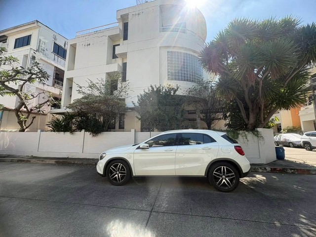 ประกาศฟรี! ซื้อ-ขาย-เช่า คอนโด บ้าน ทาวน์โฮม ที่ดิน และพื้นที่เชิงพาณิชย์ทั่วประเทศไทย ทุกทำเล ทุกงบประมาณ ไม่มีค่าใช้จ่าย ลงง่าย ขายไว เข้าถึงผู้ซื้อโดยตรง 3 510956pic2.jpg