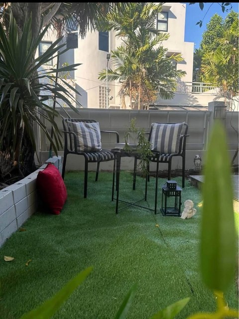 ประกาศฟรี! ซื้อ-ขาย-เช่า คอนโด บ้าน ทาวน์โฮม ที่ดิน และพื้นที่เชิงพาณิชย์ทั่วประเทศไทย ทุกทำเล ทุกงบประมาณ ไม่มีค่าใช้จ่าย ลงง่าย ขายไว เข้าถึงผู้ซื้อโดยตรง 5 510956pic4.jpg