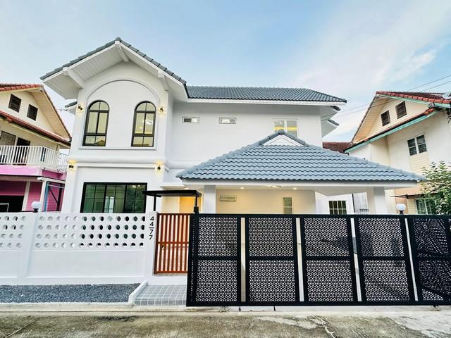 ประกาศฟรี! ซื้อ-ขาย-เช่า คอนโด บ้าน ทาวน์โฮม ที่ดิน และพื้นที่เชิงพาณิชย์ทั่วประเทศไทย ทุกทำเล ทุกงบประมาณ ไม่มีค่าใช้จ่าย ลงง่าย ขายไว เข้าถึงผู้ซื้อโดยตรง 2 510526pic1.jpg