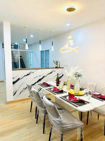 ประกาศฟรี! ซื้อ-ขาย-เช่า คอนโด บ้าน ทาวน์โฮม ที่ดิน และพื้นที่เชิงพาณิชย์ทั่วประเทศไทย ทุกทำเล ทุกงบประมาณ ไม่มีค่าใช้จ่าย ลงง่าย ขายไว เข้าถึงผู้ซื้อโดยตรง 3 510526pic2.jpg