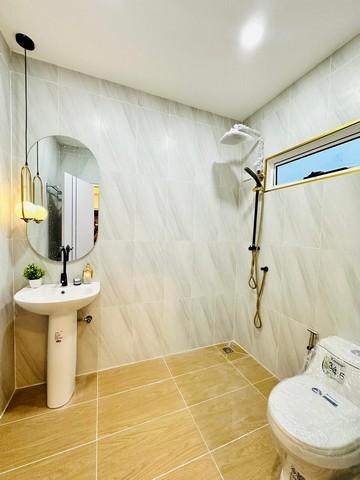 ประกาศฟรี! ซื้อ-ขาย-เช่า คอนโด บ้าน ทาวน์โฮม ที่ดิน และพื้นที่เชิงพาณิชย์ทั่วประเทศไทย ทุกทำเล ทุกงบประมาณ ไม่มีค่าใช้จ่าย ลงง่าย ขายไว เข้าถึงผู้ซื้อโดยตรง 4 510526pic3.jpg