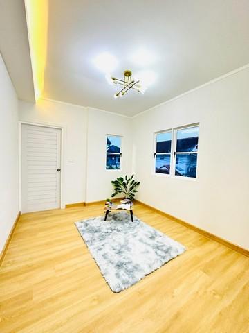 ประกาศฟรี! ซื้อ-ขาย-เช่า คอนโด บ้าน ทาวน์โฮม ที่ดิน และพื้นที่เชิงพาณิชย์ทั่วประเทศไทย ทุกทำเล ทุกงบประมาณ ไม่มีค่าใช้จ่าย ลงง่าย ขายไว เข้าถึงผู้ซื้อโดยตรง 5 510526pic4.jpg