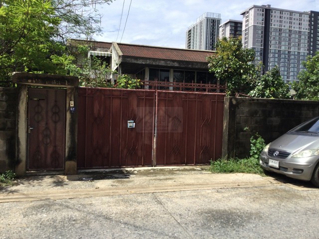 ประกาศฟรี! ซื้อ-ขาย-เช่า คอนโด บ้าน ทาวน์โฮม ที่ดิน และพื้นที่เชิงพาณิชย์ทั่วประเทศไทย ทุกทำเล ทุกงบประมาณ ไม่มีค่าใช้จ่าย ลงง่าย ขายไว เข้าถึงผู้ซื้อโดยตรง 2 507789pic1.jpg