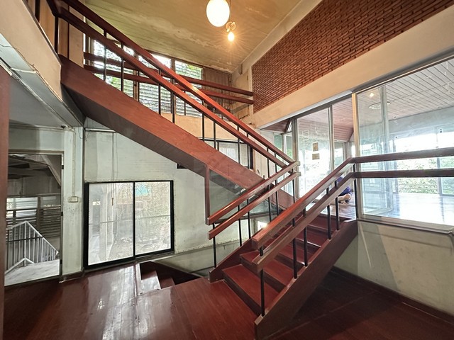 ประกาศฟรี! ซื้อ-ขาย-เช่า คอนโด บ้าน ทาวน์โฮม ที่ดิน และพื้นที่เชิงพาณิชย์ทั่วประเทศไทย ทุกทำเล ทุกงบประมาณ ไม่มีค่าใช้จ่าย ลงง่าย ขายไว เข้าถึงผู้ซื้อโดยตรง 4 507789pic3.jpg