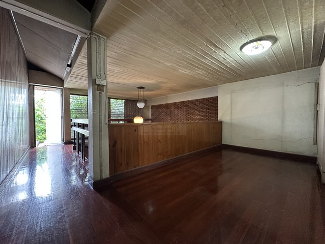 ประกาศฟรี! ซื้อ-ขาย-เช่า คอนโด บ้าน ทาวน์โฮม ที่ดิน และพื้นที่เชิงพาณิชย์ทั่วประเทศไทย ทุกทำเล ทุกงบประมาณ ไม่มีค่าใช้จ่าย ลงง่าย ขายไว เข้าถึงผู้ซื้อโดยตรง 5 507789pic4.jpg