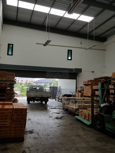 ประกาศฟรี! ซื้อ-ขาย-เช่า คอนโด บ้าน ทาวน์โฮม ที่ดิน และพื้นที่เชิงพาณิชย์ทั่วประเทศไทย ทุกทำเล ทุกงบประมาณ ไม่มีค่าใช้จ่าย ลงง่าย ขายไว เข้าถึงผู้ซื้อโดยตรง 3 507779pic2.jpg